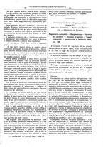 giornale/RAV0107574/1925/V.2/00000509