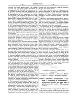 giornale/RAV0107574/1925/V.2/00000510