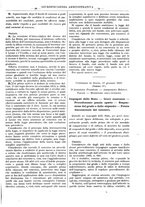 giornale/RAV0107574/1925/V.2/00000511