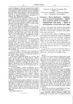 giornale/RAV0107574/1925/V.2/00000512