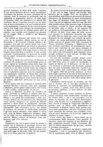 giornale/RAV0107574/1925/V.2/00000513