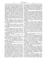 giornale/RAV0107574/1925/V.2/00000514