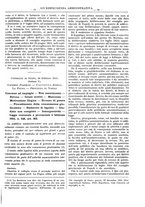 giornale/RAV0107574/1925/V.2/00000515