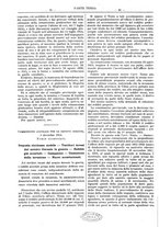 giornale/RAV0107574/1925/V.2/00000516