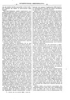 giornale/RAV0107574/1925/V.2/00000517