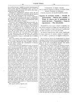 giornale/RAV0107574/1925/V.2/00000518