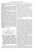 giornale/RAV0107574/1925/V.2/00000519