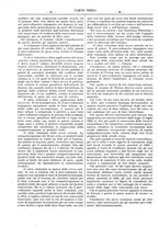 giornale/RAV0107574/1925/V.2/00000520