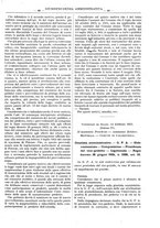 giornale/RAV0107574/1925/V.2/00000521