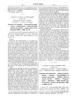 giornale/RAV0107574/1925/V.2/00000522