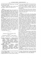 giornale/RAV0107574/1925/V.2/00000523