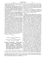 giornale/RAV0107574/1925/V.2/00000524