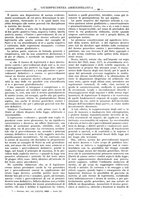 giornale/RAV0107574/1925/V.2/00000525