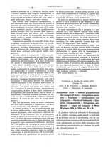 giornale/RAV0107574/1925/V.2/00000526