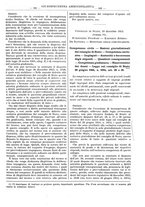 giornale/RAV0107574/1925/V.2/00000527