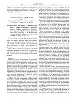 giornale/RAV0107574/1925/V.2/00000528