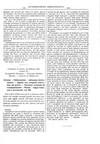 giornale/RAV0107574/1925/V.2/00000529