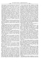 giornale/RAV0107574/1925/V.2/00000531
