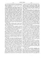 giornale/RAV0107574/1925/V.2/00000532