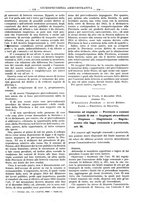 giornale/RAV0107574/1925/V.2/00000533