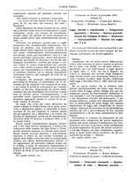 giornale/RAV0107574/1925/V.2/00000534