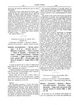 giornale/RAV0107574/1925/V.2/00000536