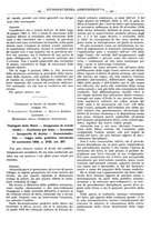 giornale/RAV0107574/1925/V.2/00000537