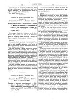 giornale/RAV0107574/1925/V.2/00000538