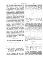 giornale/RAV0107574/1925/V.2/00000540