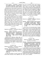 giornale/RAV0107574/1925/V.2/00000542