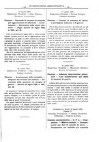 giornale/RAV0107574/1925/V.2/00000543