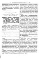 giornale/RAV0107574/1925/V.2/00000545