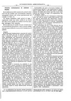 giornale/RAV0107574/1925/V.2/00000547