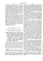 giornale/RAV0107574/1925/V.2/00000548