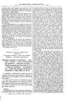 giornale/RAV0107574/1925/V.2/00000549