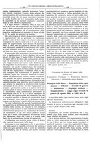 giornale/RAV0107574/1925/V.2/00000551