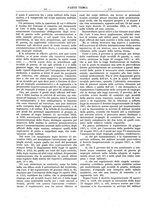 giornale/RAV0107574/1925/V.2/00000552