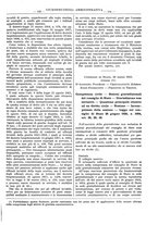 giornale/RAV0107574/1925/V.2/00000553