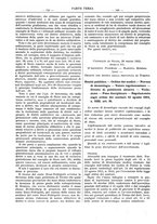 giornale/RAV0107574/1925/V.2/00000554