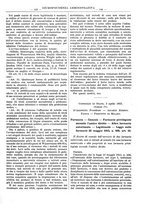 giornale/RAV0107574/1925/V.2/00000555