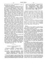 giornale/RAV0107574/1925/V.2/00000556