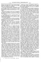 giornale/RAV0107574/1925/V.2/00000557