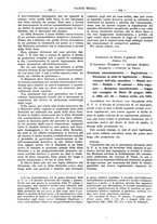 giornale/RAV0107574/1925/V.2/00000558