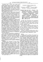 giornale/RAV0107574/1925/V.2/00000559