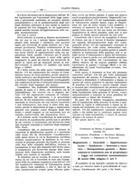 giornale/RAV0107574/1925/V.2/00000560