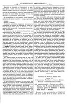 giornale/RAV0107574/1925/V.2/00000561