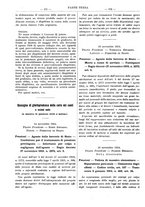 giornale/RAV0107574/1925/V.2/00000562