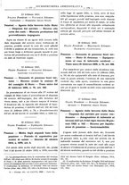 giornale/RAV0107574/1925/V.2/00000565