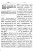 giornale/RAV0107574/1925/V.2/00000567
