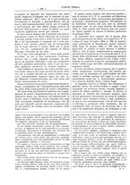 giornale/RAV0107574/1925/V.2/00000568